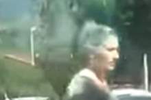 Doc-P-591221-636944560142122840