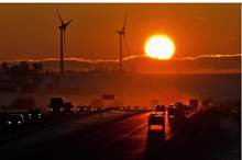 clis11_cmw42d_2400-1