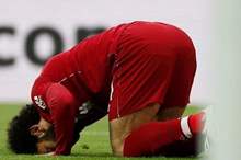 Doc-P-591160-636944149208259495