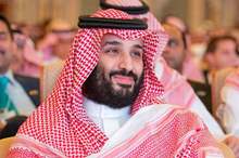 5ce67129d43750d33e8b45dc