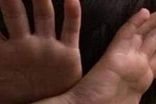 Doc-P-591146-636944125568911222