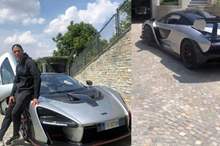 5ce949bcd43750a1398b4622