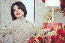 maha-mohamad-750x700