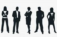 awKk1H1XKnTw95gwF1WAe3ix8wzzrFLOq9vcHUgw