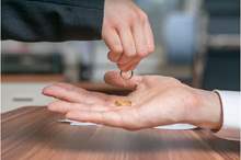 ae4e6e19-eefd-47f6-a67c-103421e36060