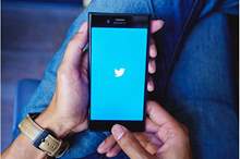 shutterstock_1024631932-20180313030103598