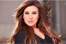 4dd7d838-0e74-40cf-a7b4-e55d812136f7_16x9_1200x676