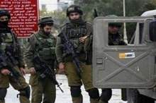 900x450_uploads,2019,03,11,491c439282