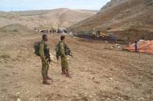 157ac9ec59976c038e69c0d070bade34