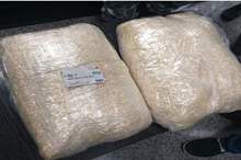 5cea9045d43750f6388b459b (1)