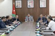 52fbf268af2fa419c0027dab6d097357