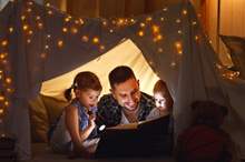 caaeujdfcco52_article