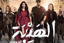 Doc-P-591467-636945422529471633 (1)