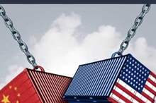 Doc-P-591553-636945546488035438