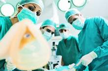 anesthesia_surgery_1