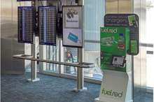 42193_FuelRod_SwapBox_Kiosk