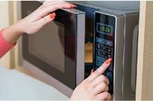 161203111733761_microonde