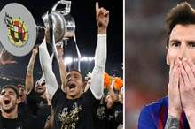 Doc-P-591517-636945499005463413