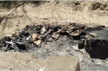 35ac00cc-6a84-4527-a066-f59cc99b95fb_16x9_1200x676