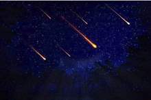 5ceb9d4b95a597d90a8b45db