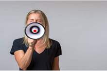 5ce807ddd437501d7f8b456a