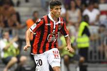 Doc-P-591515-636945494113053580