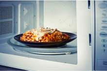 Microwaved-Food-cooling-faster-ftr
