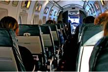 Doc-P-591478-636945442067308842