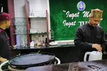 Doc-P-591287-636944729530339407