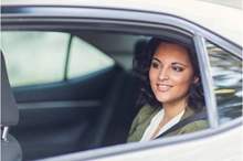 UberIM_004158-large (3)