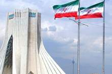 Doc-P-591621-636945626817085307