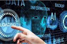 b8100b69-9794-4f01-951c-06b226a058b7_16x9_1200x676