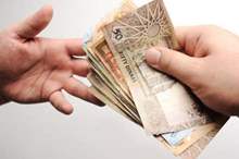 main_image5cb71abcc70b9