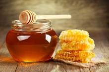 العسل-3