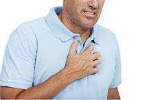 ألم-أثناء-التنفس