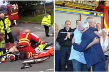 Doc-P-591483-636945450820584530