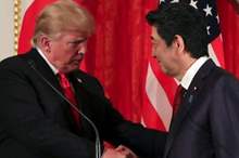 201952716343516O7 (1)