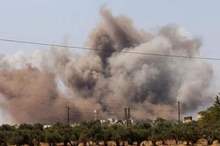 Doc-P-591669-636945688803556339