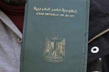 Doc-P-591644-636945656418884465