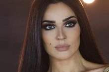 Doc-P-591572-636945559297673917