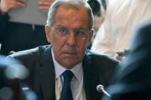 Doc-P-591611-636945611451197101