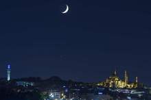 Doc-P-305728-636945609439521290