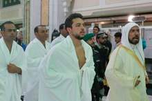 61778128_2120666441316458_7438116808088879104_n