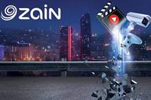 زين-تقدم-انترنت-فائق-السرعة-من-خلال-زين-فايبر-في-20-منطقة-في-عمّان