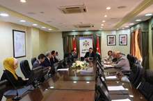 8e0714fa-931d-4ea0-890f-ad1a06c5e358