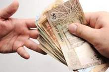 9ef32e73f1969f47cf54af94690fce20