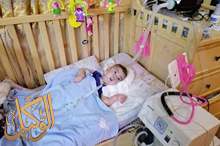 61026327_430875524313142_3904207580817260544_n