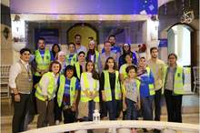 61533678_10156203134612327_5874606175265226752_o (1)