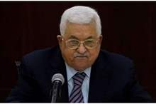 e601d9b8ffdcc41266ab63dc8ebbd7c3