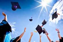 shutterstock_115335826